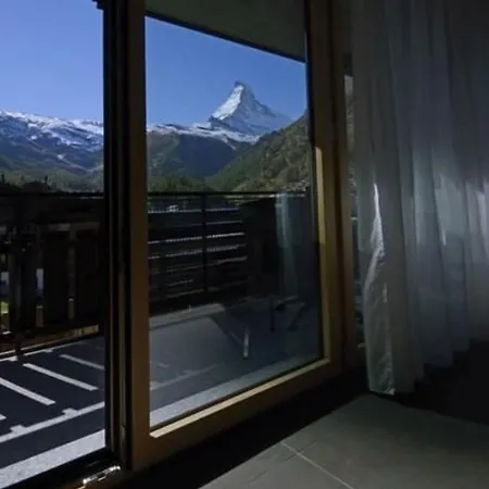Aiolos 6 Personen Appartement *